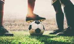 Çok şaşıracaksınız... Sakaryalı futbolcular kimler?