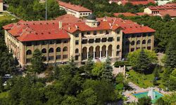 Gazi Üniversitesi 59 sözleşmeli personel alımı yapacak: Başvurular nereden, ne zaman?