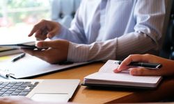 KPSS şartı yok: İl sağlık müdürlükleri ve kaymakamlıklara alım yapılacak