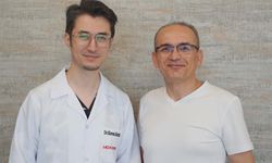 Geçmez denilen hastalık, kişiye özgü tedaviyle 20 yıl sonra çözüm buldu