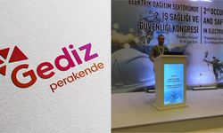 GEDİZ Elektrik Operasyon Takım Yöneticisi Alper Doğan kimdir?