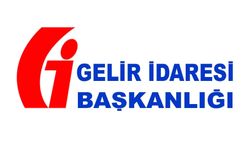 Gelir İdaresi Başkanlığı 860 personel alımı yapacak: GİB başvuruları ne zaman, nereden?