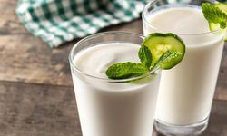 Ayran sevenler dikkat! Bakanlık ifşa etti: Bu markayı artık almayın!