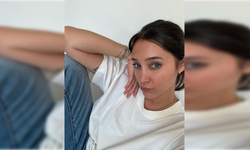 Hailey Eylül Sani Kimdir?