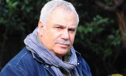 Usta oyuncu Halil Ergün ameliyat mı oldu, ne ameliyatı oldu?