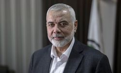 Hamas Lideri Haniye neden öldü?