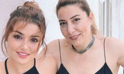 Hande Erçel'in annesi Aylin Erçel kimdir, neden öldü?