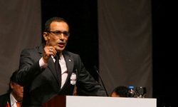 İbrahim Altınsay kimdir, kaç yaşında, ne iş yapıyor?