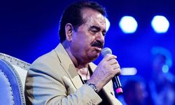 İbrahim Tatlıses'e ne oldu? İbrahim Tatlıses neden hastaneye kaldırıldı, sağlık durumu nasıl?