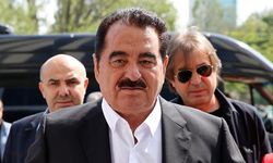 Dilan Çıtak polisle karşı karşıya: İbrahim Tatlıses’ten ilk yorum geldi