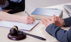 Milyonlarca işçiyi ilgilendiriyor! Yargıtay'dan ihbar tazminatı kararı