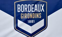 İkinci kez küme düşürüldü: Bordeaux neden küme düştü?