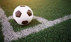 Çok şaşıracaksınız...Tekirdağlı futbolcular kimler