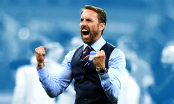 İngiltere Futbolunda Yeni Dönem: Gareth Southgate ile Yola Devam Kararı