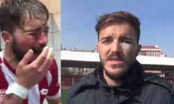 İsa Fuat Dayı kimdir?