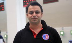 Milli atıcı İsmail Keleş kimdir, kaç yaşında?