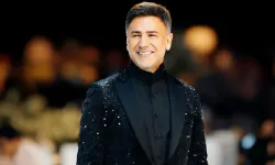 İzzet Yıldızhan İzmir'e yerleşti