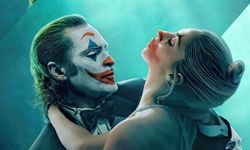 Joker: İkili Delilik filmi nerede çekildi? Joker: İkili Delilik konusu ve oyuncuları