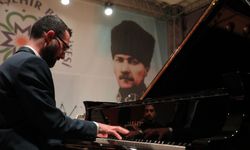 Muğlalılar 5. Muğla İdil Biret Müzik Festivali'yle müziğe doyacak: İşte program