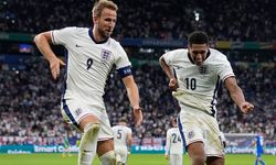 UEFA çirkin hareket yapan Jude Bellingham'a ne ceza verdi?