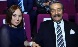 Kadir İnanır neden evlenmedi? Kadir İnanır çocukları var mı?
