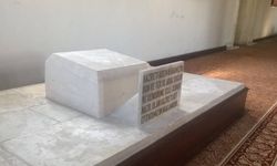 Kabe'yi kim inşa etti? Hz. Şît kimdir?