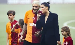 Resmen açıklandı: Wanda Nara Mauro Icardi neden ayrıldı?