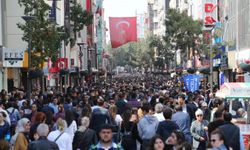 Karşıyaka Belediyesi 2025-2029 Stratejik Planı için dış paydaş anketi başlattı