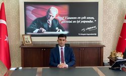 Kastamonu Cide Kaymakamı Murat Güneş kimdir?