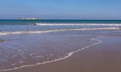 Tekirdağ Marmaraereğlisi'nde denize gidilecek en iyi plajlar