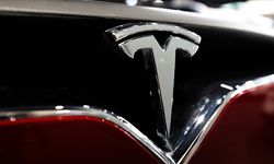 Kazanç raporu açıklandı: Tesla ne kadar kazanıyor?