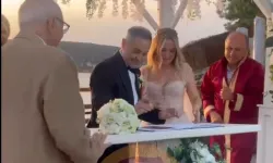 Kerem Kupacı eşi Ece Ceyhanlı kimdir?