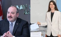 Konser krizi bitmiyor! Mustafa Varank'ın eleştirilerine Lal Denizli'den cevap gecikmedi!