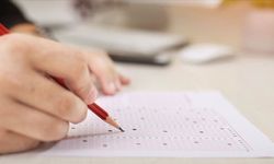 KPSS Lisans 2026 Ahidname sorusu ve cevabı nedir?