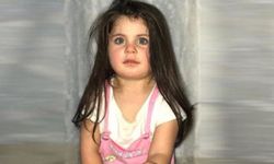 SON DAKİKA | Leyla Aydemir davasında amca Yusuf Aydemir tutuklandı