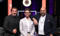 MasterChef ana kadroya kim girdi? 19 Temmuz 2024 7. önlüğü kim aldı?