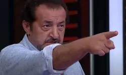 Mehmet Şef reyting için rol mü yapıyor? Eleştirilere ne yanıt verdi?