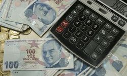 SSK ve Bağ-Kur emeklilerinin ocak zammında ilk veri açıklandı