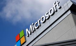 Microsoft’tan Sağlık Sektörüne Yapay Zeka Desteği