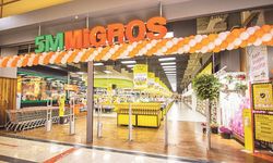 Migros'ta bu fırsat kaçmaz: 16 Temmuz 2024 Et, balık, tavukta dev indirim!