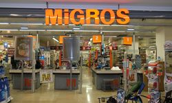 Migros Maaşları 2024: Çalışma Şartları ve Detaylar