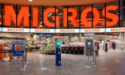 Migros'ta fırsat üstüne fırsat! 7-10 Temmuz aktüel ürünlerinde şok indirim