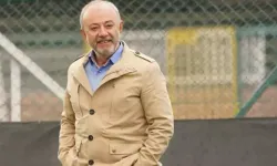 Müslüm Özmen kimdir? Kaç yaşında, evli mi?