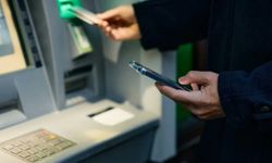 Yargıdan emsal karar! SMS gelmediyse bankanız faiziyle para ödeyecek