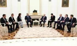 Orban-Putin Görüşmesi: AB İçinde Diplomatik Kriz Alevlendi