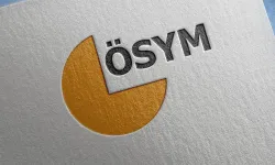 ÖSYM duyurdu: ALES başvuruları başladı!