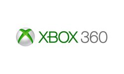 Oyun severler için kötü haber: Xbox 360 mağazası kapatıldı!