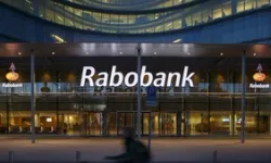 Avrupa'nın en büyük tarım bankası Rabobank Türkiye'den çekiliyor mu?