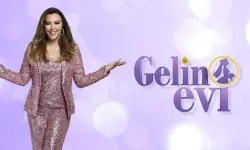 Şarkıcı Aslı Hünel, Gelin Evi yarışmasından neden ayrıldı?