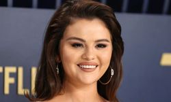 Selena Gomez'den vücudu hakkında yorum yapan hayranlarına: Botoks yaptırdım, beni rahat bırakın